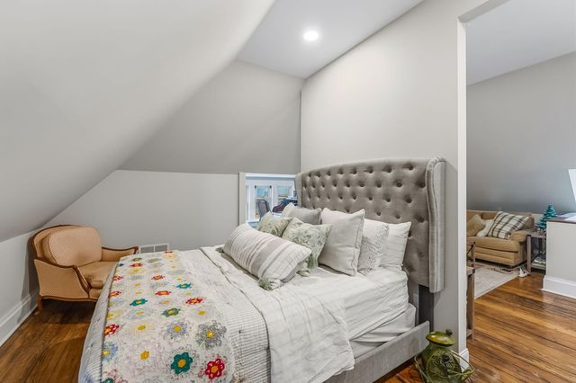 138 Wilson Avenue 138 Wilson Avenue, Columbus, OH 43205