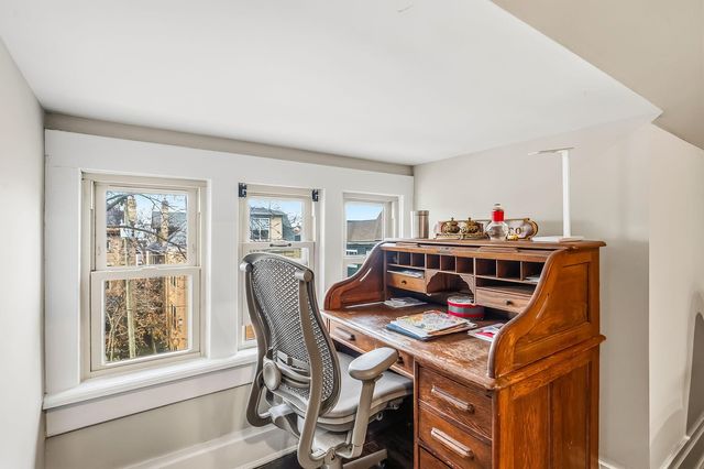 138 Wilson Avenue 138 Wilson Avenue, Columbus, OH 43205