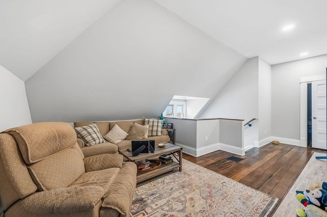 138 Wilson Avenue 138 Wilson Avenue, Columbus, OH 43205