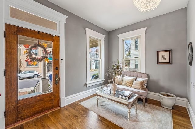 138 Wilson Avenue 138 Wilson Avenue, Columbus, OH 43205