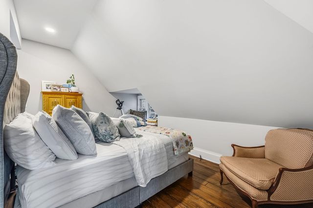 138 Wilson Avenue 138 Wilson Avenue, Columbus, OH 43205