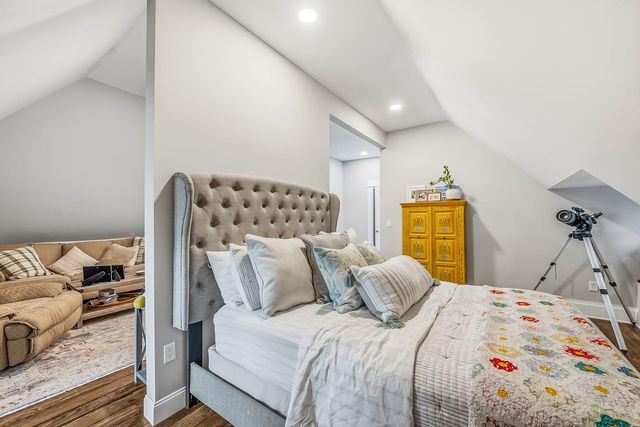 138 Wilson Avenue 138 Wilson Avenue, Columbus, OH 43205