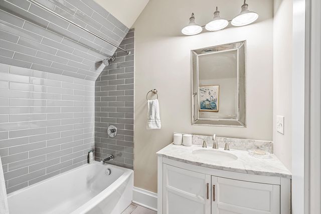 138 Wilson Avenue 138 Wilson Avenue, Columbus, OH 43205