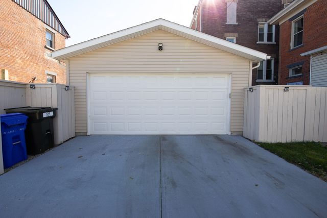 138 Wilson Avenue 138 Wilson Avenue, Columbus, OH 43205