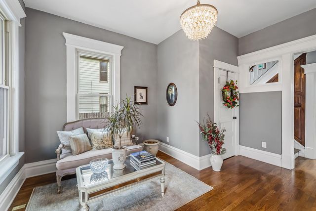 138 Wilson Avenue 138 Wilson Avenue, Columbus, OH 43205