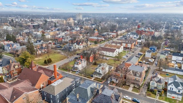 138 Wilson Avenue 138 Wilson Avenue, Columbus, OH 43205