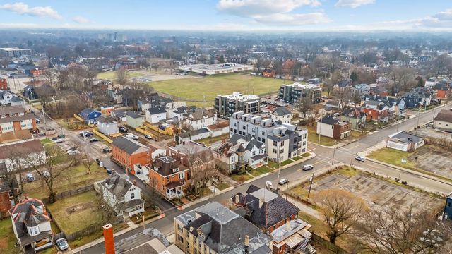 138 Wilson Avenue 138 Wilson Avenue, Columbus, OH 43205