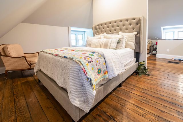 138 Wilson Avenue 138 Wilson Avenue, Columbus, OH 43205