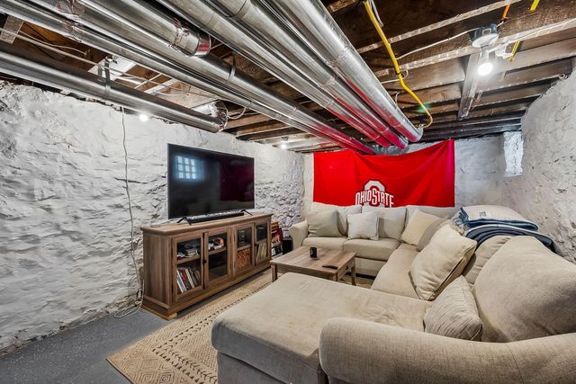 138 Wilson Avenue 138 Wilson Avenue, Columbus, OH 43205