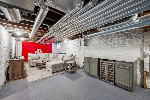 138 Wilson Avenue 138 Wilson Avenue, Columbus, OH 43205