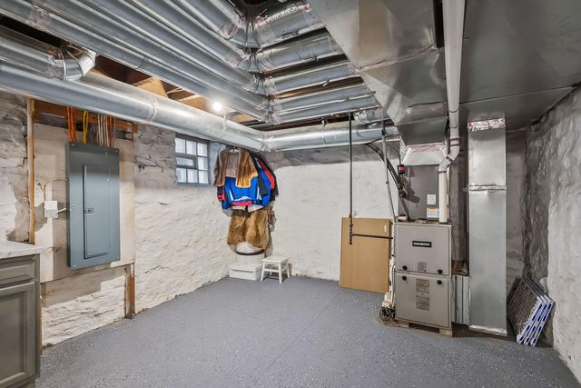 138 Wilson Avenue 138 Wilson Avenue, Columbus, OH 43205