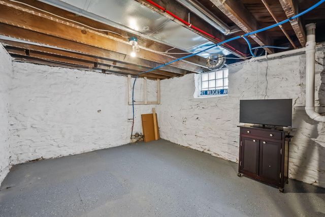 138 Wilson Avenue 138 Wilson Avenue, Columbus, OH 43205