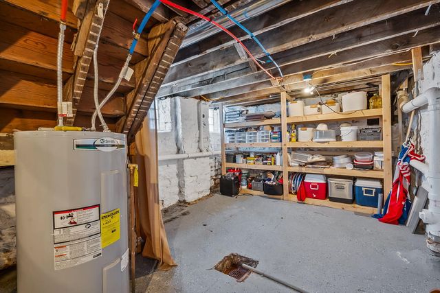 138 Wilson Avenue 138 Wilson Avenue, Columbus, OH 43205