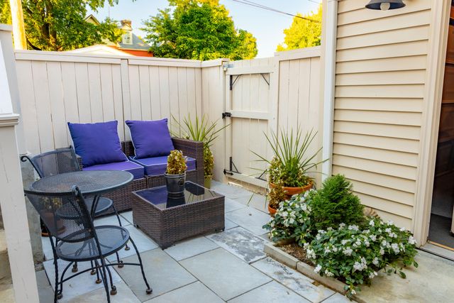 138 Wilson Avenue 138 Wilson Avenue, Columbus, OH 43205