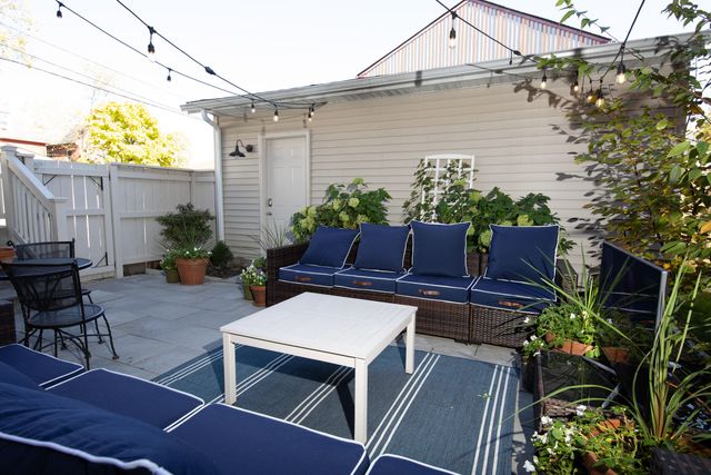 138 Wilson Avenue 138 Wilson Avenue, Columbus, OH 43205