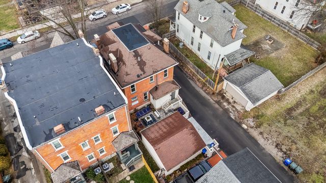 138 Wilson Avenue 138 Wilson Avenue, Columbus, OH 43205