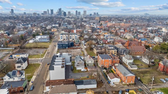 138 Wilson Avenue 138 Wilson Avenue, Columbus, OH 43205