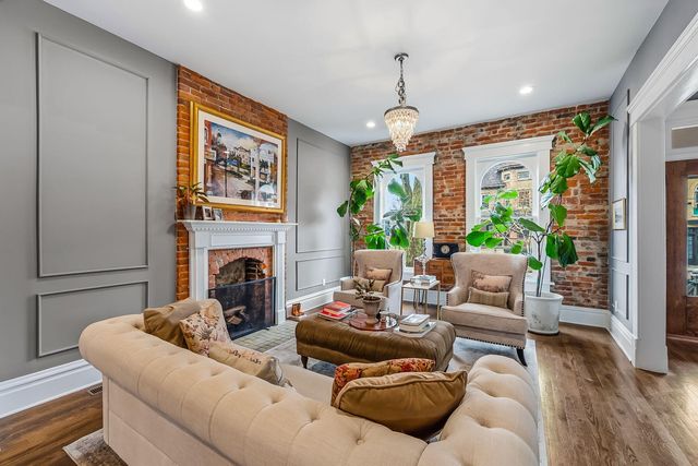 138 Wilson Avenue 138 Wilson Avenue, Columbus, OH 43205