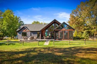 932 Sussex Court, Nekoosa, WI 54457