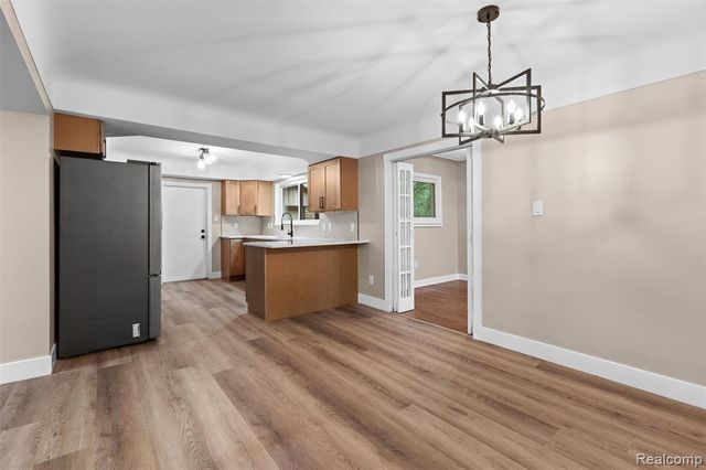 1175 South Boulevard, Troy, MI 48098