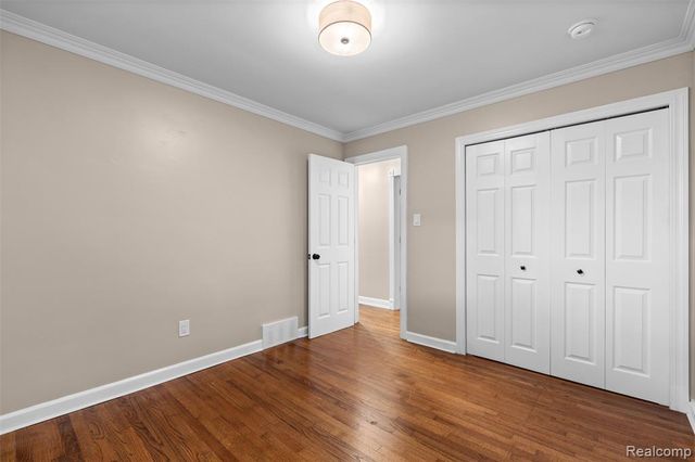 1175 South Boulevard, Troy, MI 48098
