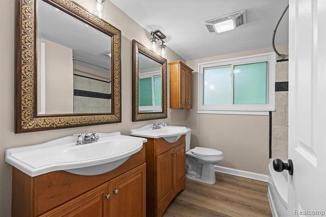 1175 South Boulevard, Troy, MI 48098