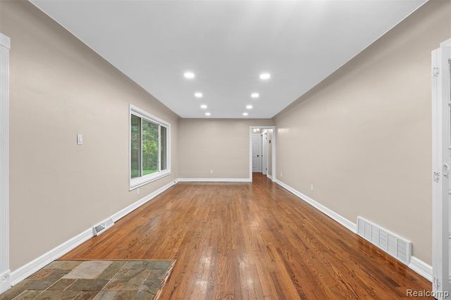 1175 South Boulevard, Troy, MI 48098