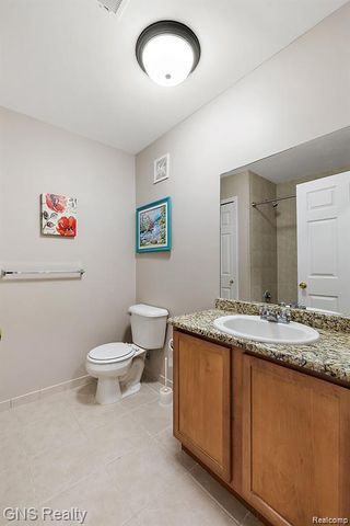 53216 Manchester Avenue, Shelby Twp, MI 48316