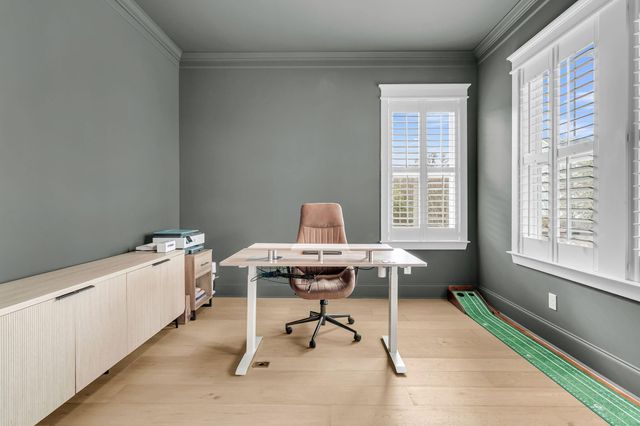 2648 Augustus Street, Daniel Island, SC 29492