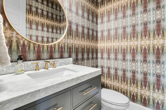 2648 Augustus Street, Daniel Island, SC 29492