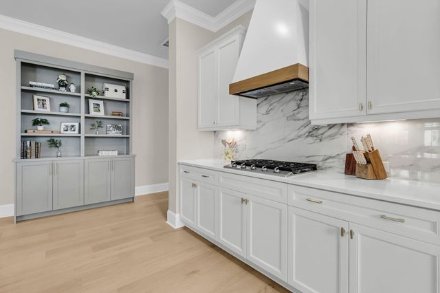 2648 Augustus Street, Daniel Island, SC 29492