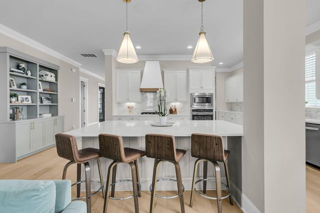 2648 Augustus Street, Daniel Island, SC 29492