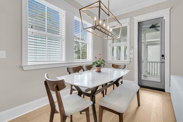 2648 Augustus Street, Daniel Island, SC 29492