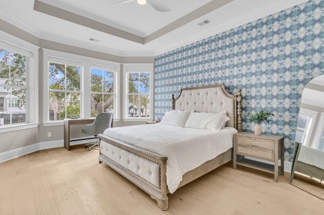 2648 Augustus Street, Daniel Island, SC 29492