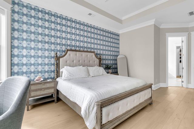 2648 Augustus Street, Daniel Island, SC 29492