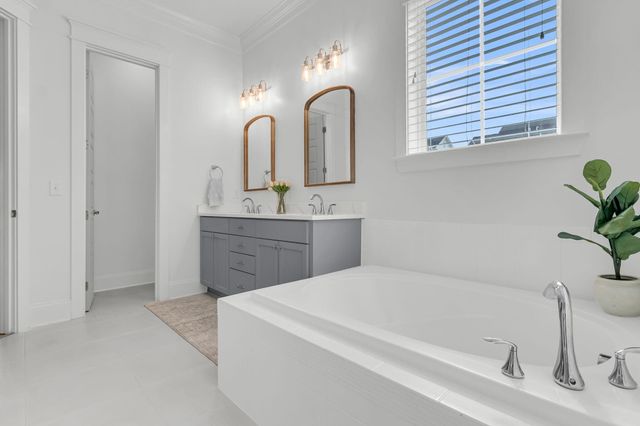 2648 Augustus Street, Daniel Island, SC 29492