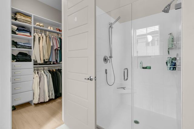 2648 Augustus Street, Daniel Island, SC 29492