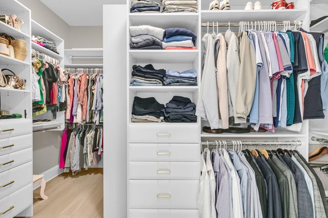 2648 Augustus Street, Daniel Island, SC 29492