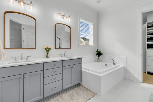 2648 Augustus Street, Daniel Island, SC 29492