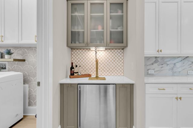 2648 Augustus Street, Daniel Island, SC 29492