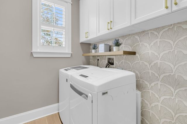 2648 Augustus Street, Daniel Island, SC 29492