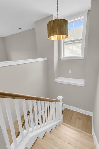 2648 Augustus Street, Daniel Island, SC 29492