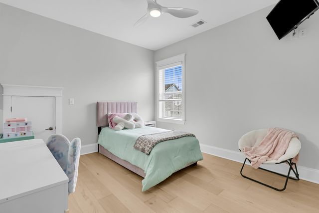 2648 Augustus Street, Daniel Island, SC 29492