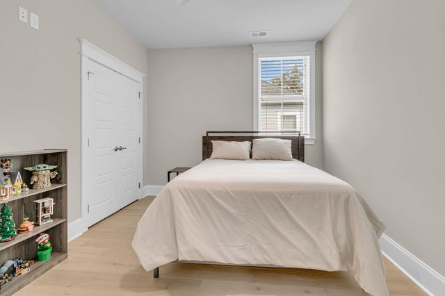 2648 Augustus Street, Daniel Island, SC 29492