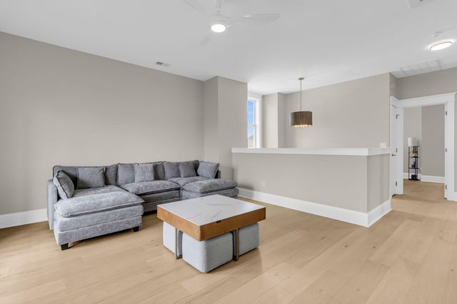 2648 Augustus Street, Daniel Island, SC 29492