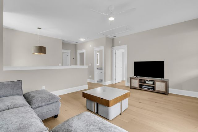 2648 Augustus Street, Daniel Island, SC 29492