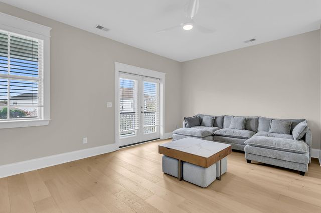 2648 Augustus Street, Daniel Island, SC 29492