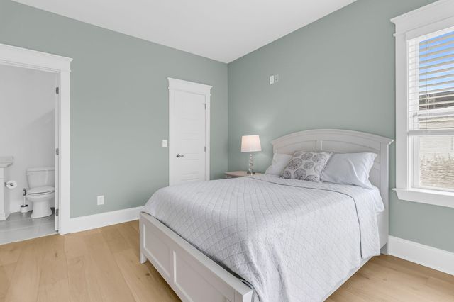 2648 Augustus Street, Daniel Island, SC 29492