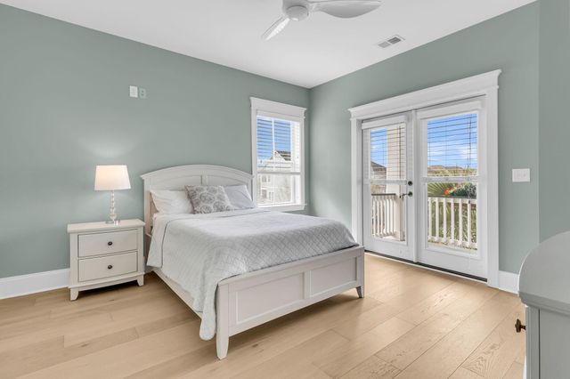 2648 Augustus Street, Daniel Island, SC 29492