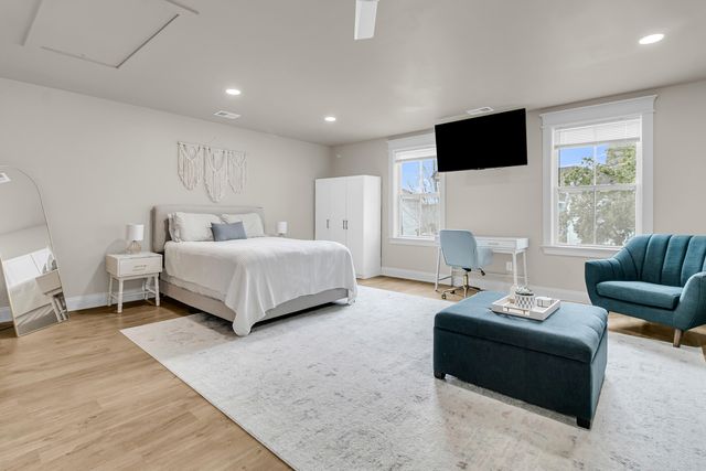 2648 Augustus Street, Daniel Island, SC 29492